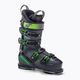 Nordica men's ski boots SPEEDMACHINE 3 120 (GW) black 050G1800 047