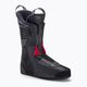 Nordica men's ski boots SPEEDMACHINE 3 120 (GW) black 050G1800 047 5