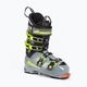 Men's Nordica STRIDER 120 DYN ski boots green 050P16028U3