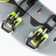 Men's Nordica STRIDER 120 DYN ski boots green 050P16028U3 6