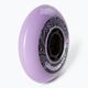 Rollerblade Hydrogen Spectre 80mm/85A rollerblade wheels 4 pcs purple 06640000 929 3