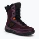 Women's hiking boots Tecnica Argos GTX burgundy 21249500002