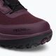 Women's hiking boots Tecnica Argos GTX burgundy 21249500002 7
