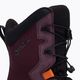Women's hiking boots Tecnica Argos GTX burgundy 21249500002 10