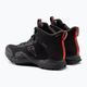 Men's trekking shoes Tecnica Magma MID S GTX black TE11249900002 3