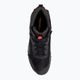Men's trekking shoes Tecnica Magma MID S GTX black TE11249900002 6