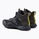 Men's trekking shoes Tecnica Magma MID GTX black TE11250000001 3