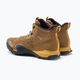 Men's trekking shoes Tecnica Magma MID GTX MS TE112500003 3
