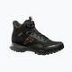 Women's trekking boots Tecnica Magma Mid S GTX black 21249900002 11