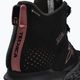 Women's trekking boots Tecnica Magma Mid S GTX black 21249900002 8