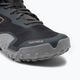 Women's trekking shoes Tecnica Magma MID S GTX green TE21249900003 7