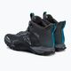Women's trekking boots Tecnica Magma Mid GTX green 21250000001 3