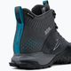 Women's trekking boots Tecnica Magma Mid GTX green 21250000001 8