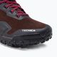 Women's trekking boots Tecnica Magma MID GTX brown TE21250000002 7