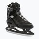 Bladerunner T1C Igniter Ice leisure skates black 0G120200 072 9