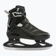 Bladerunner T1C Igniter Ice leisure skates black 0G120200 072 10