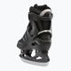 Bladerunner T1C Igniter Ice leisure skates black 0G120200 072 12