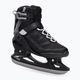 Bladerunner T1C Igniter Ice leisure skates black 0G120200 072