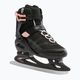 Women's leisure skates Bladerunner Igniter Ice black 0G120300 110 9