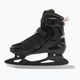 Women's leisure skates Bladerunner Igniter Ice black 0G120300 110 11