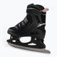 Women's leisure skates Bladerunner Igniter Ice black 0G120300 110 3