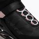 Women's leisure skates Bladerunner Igniter Ice black 0G120300 110 5