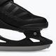 Women's leisure skates Bladerunner Igniter Ice black 0G120300 110 7