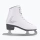 Women's figure skates Bladerunner Aurora white and silver 0G120400 862 2