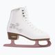 Bladerunner Diva women's figure skates white 0G120500 T1E 11