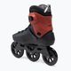 Rollerblade Twister 110 men's roller skates black 07220900 741 4