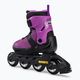 Rollerblade Microblade children's roller skates purple 07221900 9C4 4
