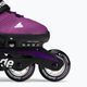 Rollerblade Microblade children's roller skates purple 07221900 9C4 7