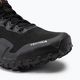 Men's trekking shoes Tecnica Magma GTX black TE11240500001 7