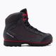 Men's trekking boots Tecnica Makalu IV GTX black 11243300019 2