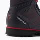 Men's trekking boots Tecnica Makalu IV GTX black 11243300019 7
