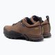 Men's trekking shoes Tecnica Plasma GTX brown TE11248300004 3