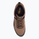 Men's trekking shoes Tecnica Plasma GTX brown TE11248300004 6
