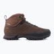 Men's trekking shoes Tecnica Plasma MID GTX brown TE11249100003 2