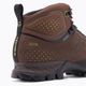 Men's trekking shoes Tecnica Plasma MID GTX brown TE11249100003 8