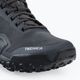 Men's trekking boots Tecnica Magma GTX black 11240500001 7