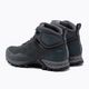 Women's trekking shoes Tecnica Plasma MID GTX green TE21249100002 3