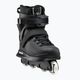 Rollerblade Blank SK men's roller skates black 07222600100 10