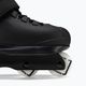 Rollerblade Blank SK men's roller skates black 07222600100 6