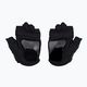 Rollerblade Skate Gear Gloves black 06210000 100 2