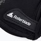 Rollerblade Skate Gear Gloves black 06210000 100 3