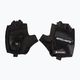 Rollerblade Skate Gear Gloves black 06210000 100 5