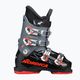 Nordica Speedmachine J4 children's ski boots black 050734007T1 8