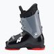 Nordica Speedmachine J4 children's ski boots black 050734007T1 9