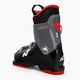 Children's ski boots Nordica Speedmachine J3 grey 050860007T1 2