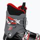 Children's ski boots Nordica Speedmachine J3 grey 050860007T1 6